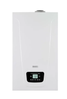    BAXI Luna Duo-tec E 1.24