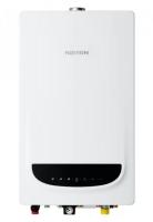 Газовый котел NAVIEN DELUXE COMFORT PLUS 40K