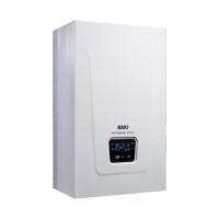 Электрокотел BAXI AMPERA Pro 30