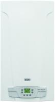 Газовый котел BAXI ECO Four 24