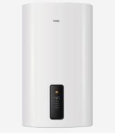  Haier ES80V-F7