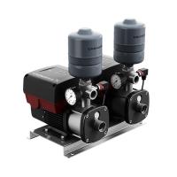 Насосная установка GRUNDFOS CMBE TWIN