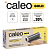 Пленочный теплый пол CALEO GOLD 230 Вт/4 м2