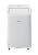 Мобильный кондиционер Hisense C AP-09CW4GNCS00