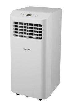 Мобильный кондиционер Hisense V AP-09CR4GKVS00