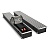 Конвектор внутрипольный Royal Thermo ATRIUM-150/200/1400-DG-U-NA