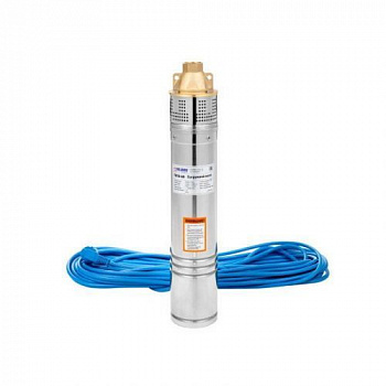 Скважинный насос BELAMOS TM10 -60 вихревой