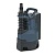 Дренажный насос UNIPUMP ARTVORT Q550B
