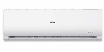 Сплит-система Haier HSU-18HTT03/R2