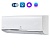 Сплит-система Electrolux Smartline EACS-07HSM/N3 комплект