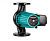 Циркуляционный насос Shinhoo Basic 65-12F