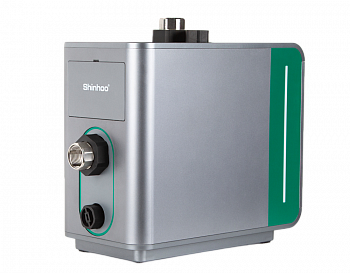 Станция повышения давления AQUAMASTER 3-45