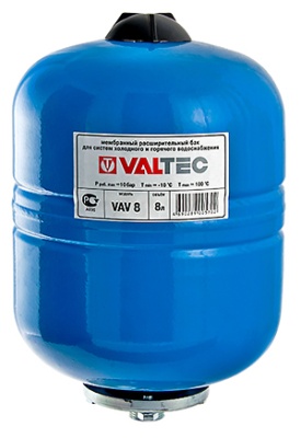     VALTEC 24 