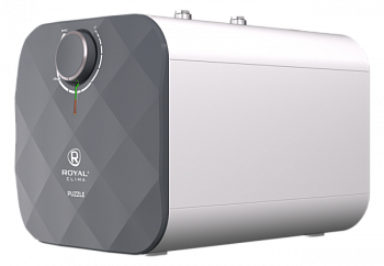 Водонагреватель ROYAL CLIMA  PUZZLE