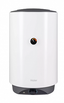 Водонагреватель Haier ES50V VH1