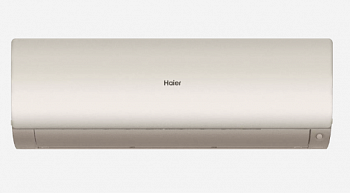 Сплит-система Haier Flexis DC Super Match AS25S2SF4FA-G/1U25S2SM4FA