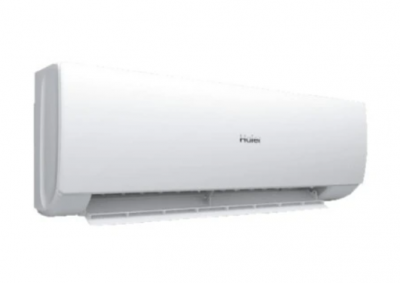 Сплит-система Haier Spirit DC inverter AS35HSL1HRA-W/1U35HSL1FRA