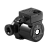 Циркуляционный насос AQUARIO AC 256-130