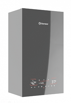 Газовый котел THERMEX Antares F 32