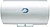 Водонагреватель Haier FCD-JTHAи 80-III(ET)