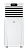 Мобильный кондиционер Royal Clima TESORO RM-TS28CH-E