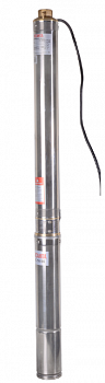 Скважинный насос РЕСАНТА НС 50/85 ПРОФ