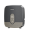 Проточный водонагреватель PHILIPS серии Bath AWH1006/51(55LA)
